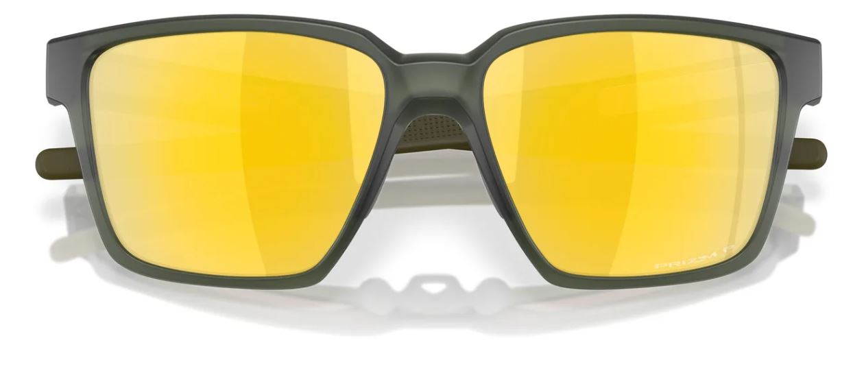 Oakley Actuator SQ OO9430 Sunglasses