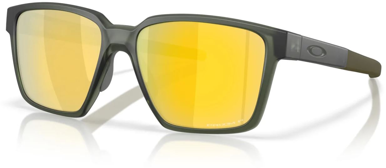 Oakley Actuator SQ OO9430 Sunglasses