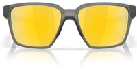 Oakley Actuator SQ OO9430 Sunglasses