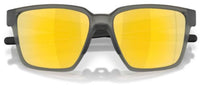 Oakley Actuator SQ OO9430 Sunglasses