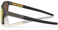 Oakley Actuator SQ OO9430 Sunglasses