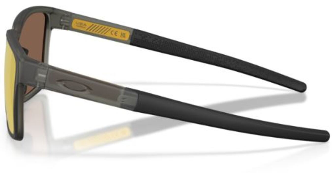 Oakley Actuator SQ OO9430 Sunglasses
