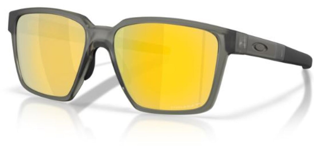 Oakley Actuator SQ OO9430 Sunglasses