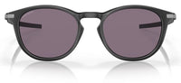 Oakley Pitchman r OO9439 Sonnenbrille