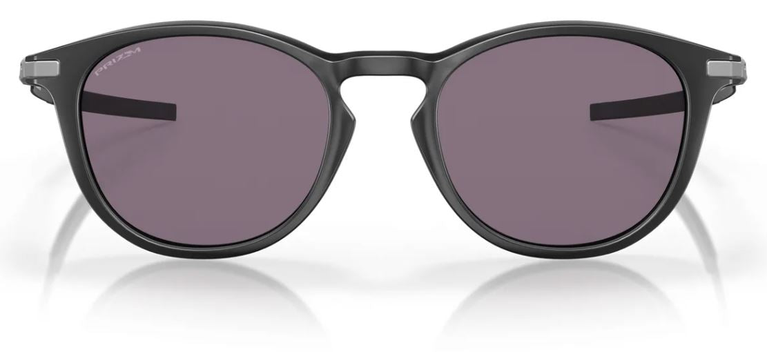 Oakley Pitchman r OO9439 Sonnenbrille