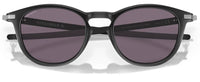 Oakley Pitchman r OO9439 Sonnenbrille