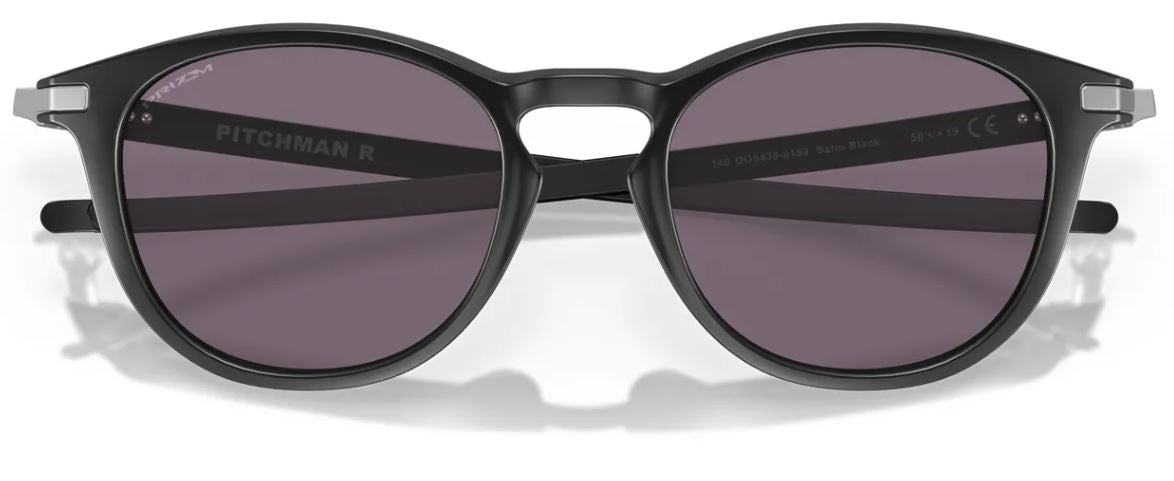 Oakley Pitchman r OO9439 Sonnenbrille