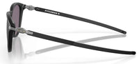 Oakley Pitchman r OO9439 Sonnenbrille