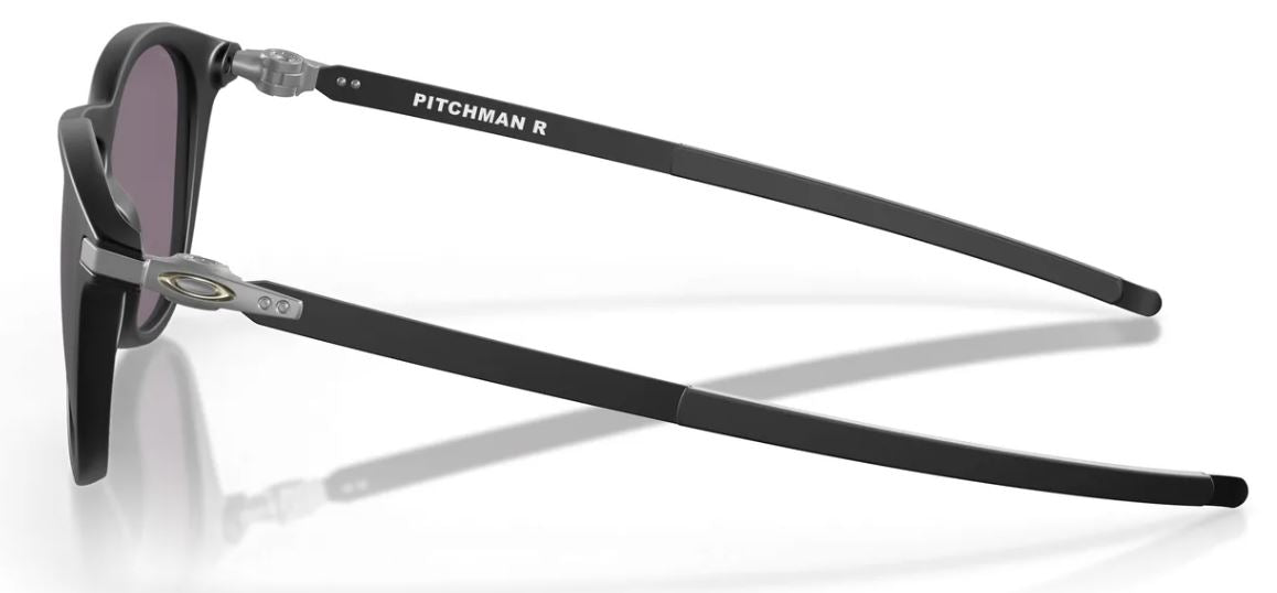 Oakley Pitchman r OO9439 Sonnenbrille