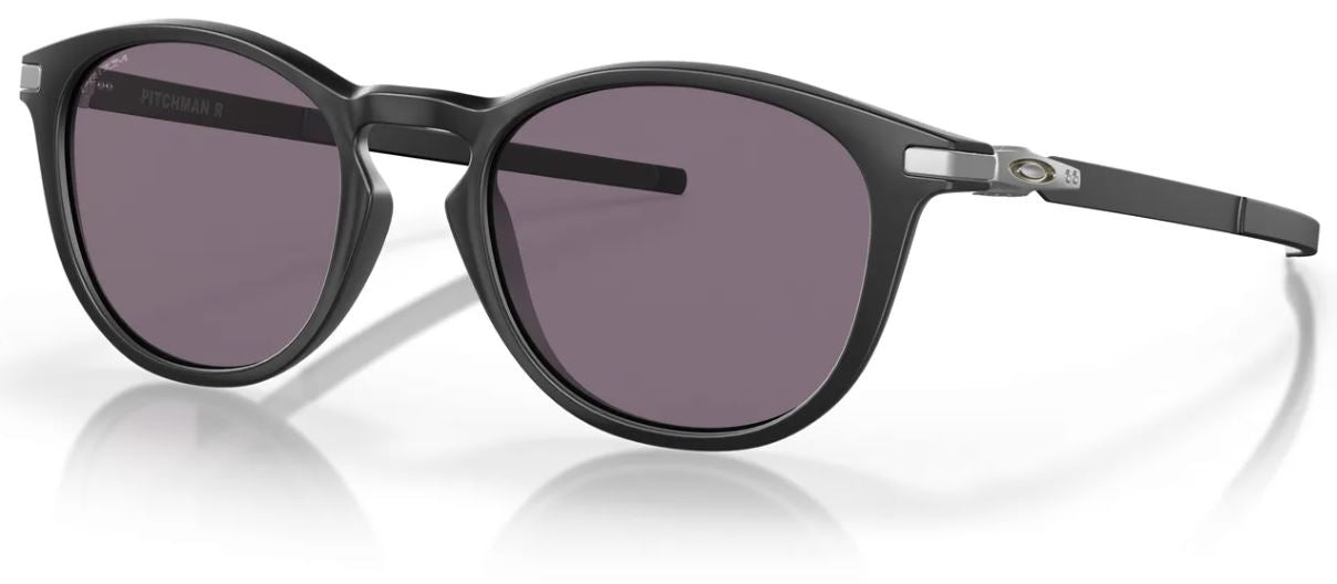 Oakley Pitchman r OO9439 Sonnenbrille
