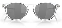 Oakley Pitchman r OO9439 Sonnenbrille