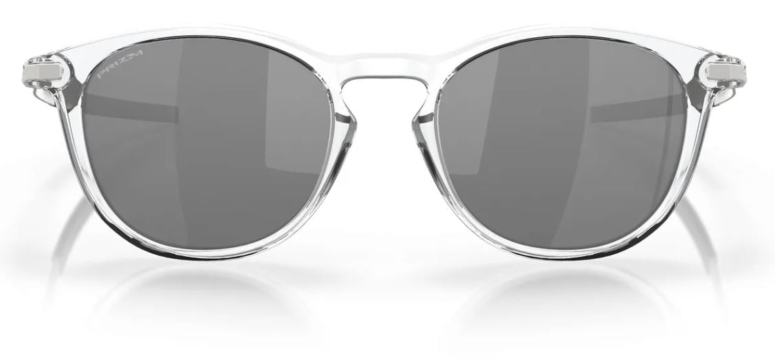 Oakley Pitchman r OO9439 Sonnenbrille