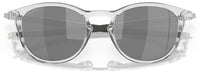 Oakley Pitchman r OO9439 Sonnenbrille