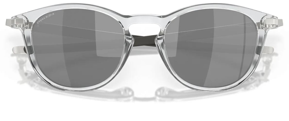 Oakley Pitchman r OO9439 Sonnenbrille