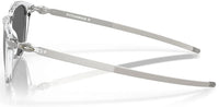 Oakley Pitchman r OO9439 Sonnenbrille