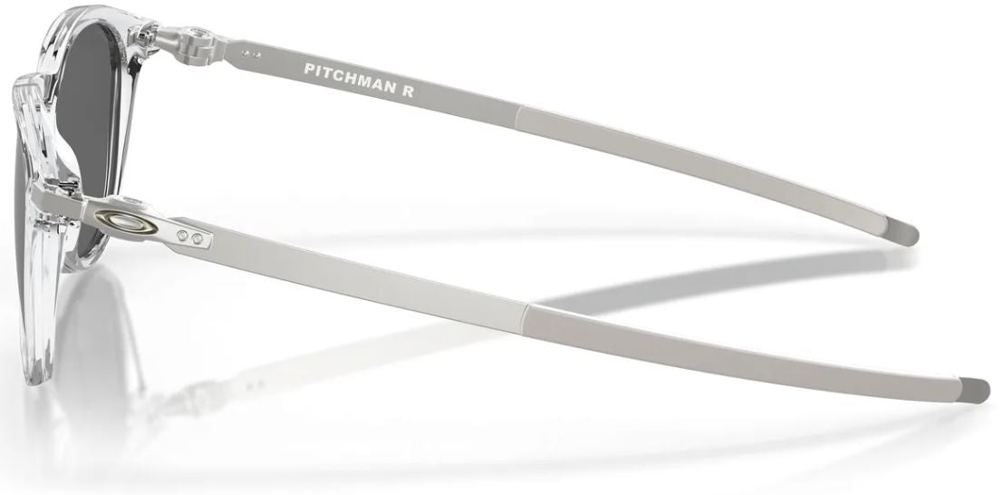 Oakley Pitchman r OO9439 Sonnenbrille