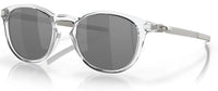 Oakley Pitchman r OO9439 Sonnenbrille