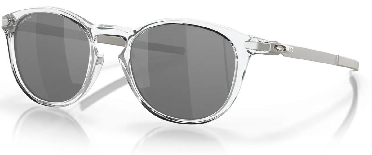 Oakley Pitchman r OO9439 Sonnenbrille
