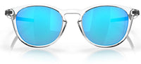 Oakley Pitchman r OO9439 Sonnenbrille