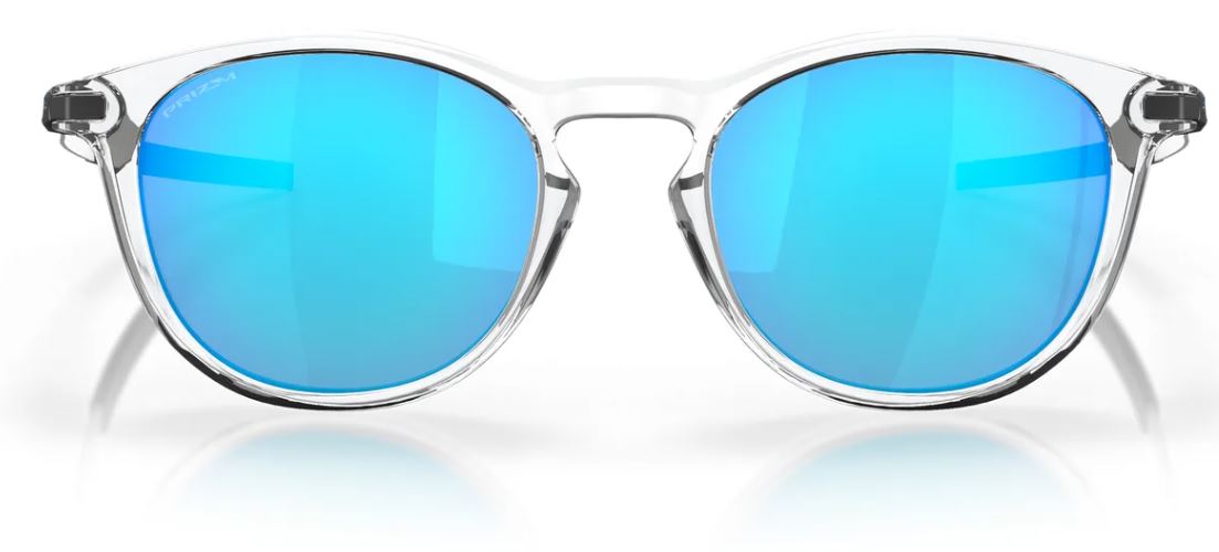 Oakley Pitchman r OO9439 Sonnenbrille