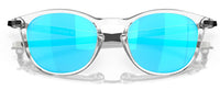Oakley Pitchman r OO9439 Sonnenbrille