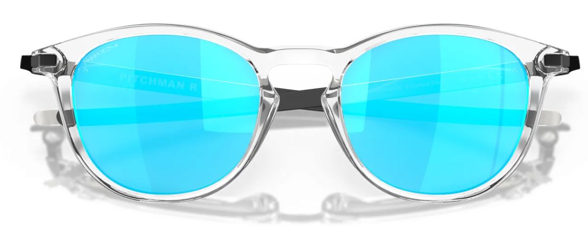 Oakley Pitchman r OO9439 Sonnenbrille