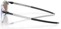 Oakley Pitchman r OO9439 Sonnenbrille