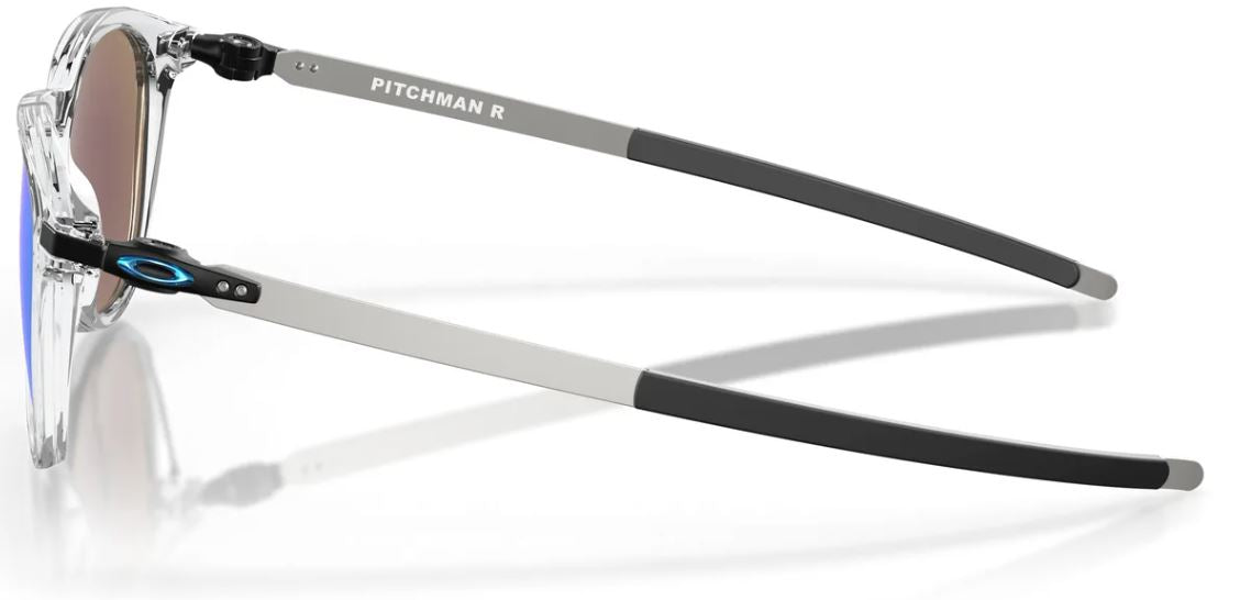 Oakley Pitchman r OO9439 Sonnenbrille