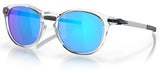 Oakley Pitchman r OO9439 Sonnenbrille