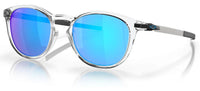 Oakley Pitchman r OO9439 Sonnenbrille