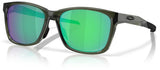 Sonnenbrille Oakley Paracord OO9506D