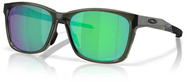Sonnenbrille Oakley Paracord OO9506D