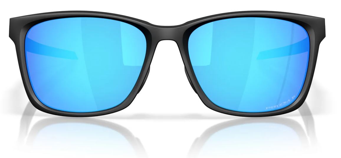 Sonnenbrille Oakley Paracord OO9506D