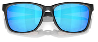 Sonnenbrille Oakley Paracord OO9506D