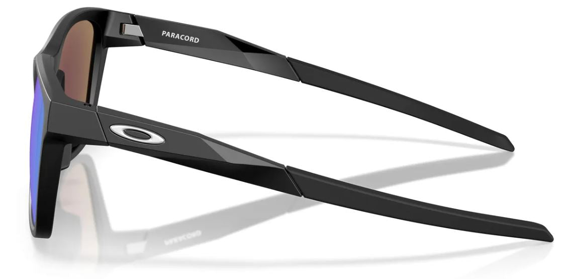 Sonnenbrille Oakley Paracord OO9506D