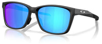 Sonnenbrille Oakley Paracord OO9506D