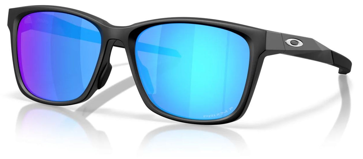 Sonnenbrille Oakley Paracord OO9506D