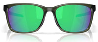 Sonnenbrille Oakley Paracord OO9506D
