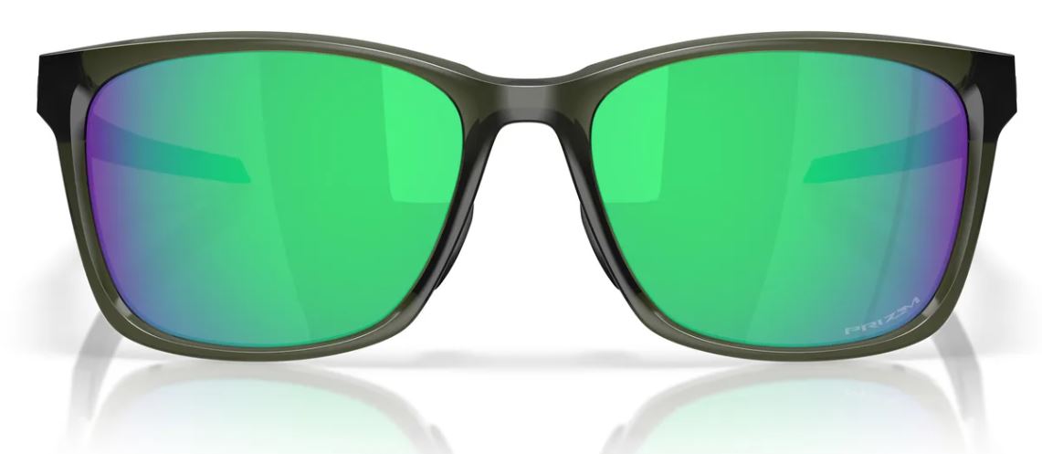 Sonnenbrille Oakley Paracord OO9506D