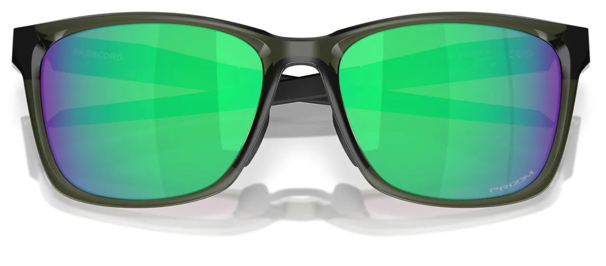 Sonnenbrille Oakley Paracord OO9506D