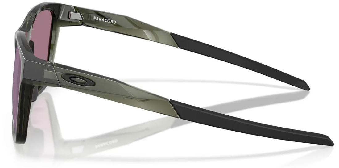 Sonnenbrille Oakley Paracord OO9506D