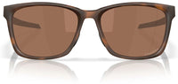 Sonnenbrille Oakley Paracord OO9506D