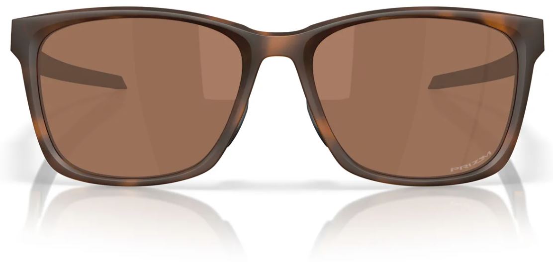 Sonnenbrille Oakley Paracord OO9506D
