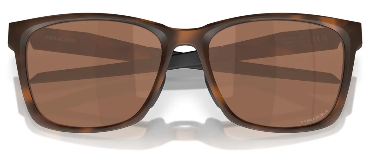 Sonnenbrille Oakley Paracord OO9506D