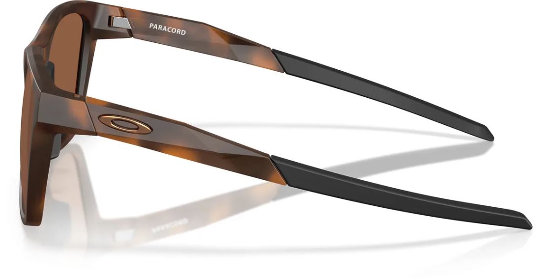 Sonnenbrille Oakley Paracord OO9506D