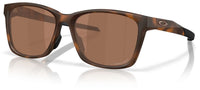 Sonnenbrille Oakley Paracord OO9506D