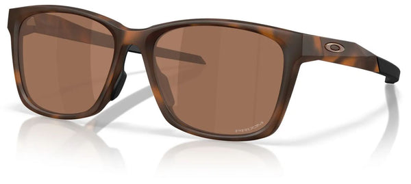 Sonnenbrille Oakley Paracord OO9506D