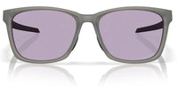 Sonnenbrille Oakley Paracord OO9506D