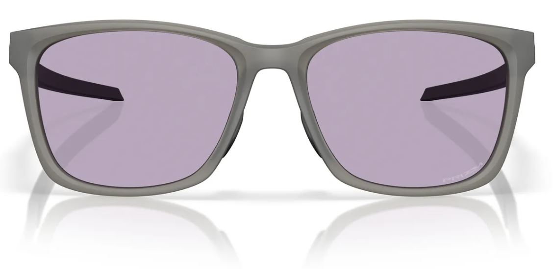 Sonnenbrille Oakley Paracord OO9506D