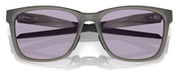 Sonnenbrille Oakley Paracord OO9506D